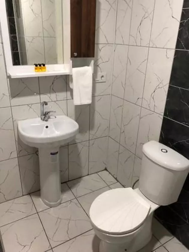 193015462 (Copy).jpg